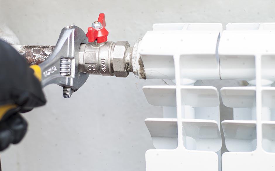 changement pompe à chaleur eau-eau coût Bullion