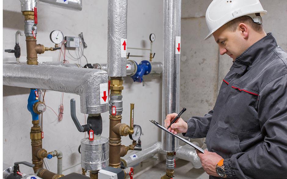 changement pompe à chaleur eau-eau coût Bullion