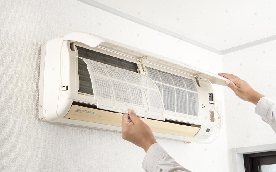 changement d'une pompe à chaleur batiment industriel prix Montargis