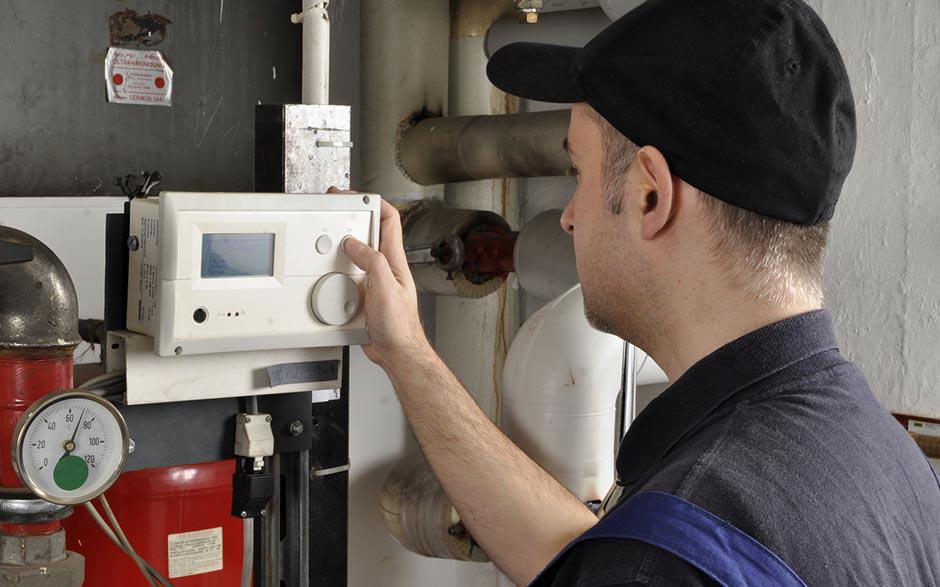 installer pompe à chaleur aérothermique pas cher Colombes