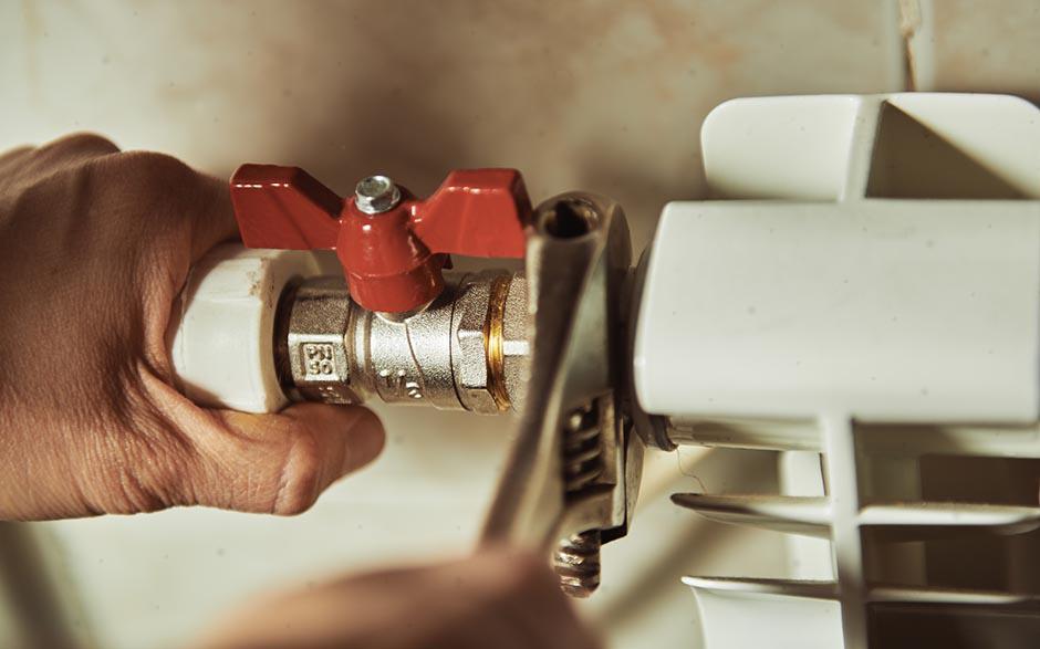 installer pompe à chaleur aérothermique pas cher Moussy-le-Neuf